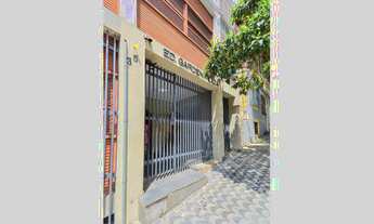 Imagem 4: Apartamento à venda no bairro Bela Vista - São Paulo/SP