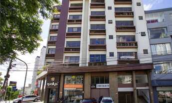 Imagem: FCC 1236 Sala 612521010-66 - Sala à venda