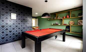 Imagem 3: MG 0 Apto AP0067