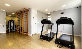 Imagem 6: Apartamento à venda em São Paulo, Mooca, com 2 quartos, 124m²