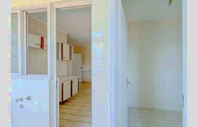 Imagem 2: Apartamento à venda no bairro Cambuci - São Paulo/SP