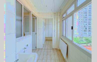 Imagem 7: Apartamento à venda no bairro Cambuci - São Paulo/SP