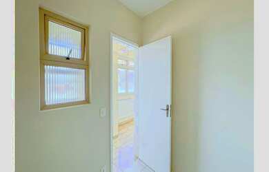 Imagem 6: Apartamento à venda no bairro Cambuci - São Paulo/SP