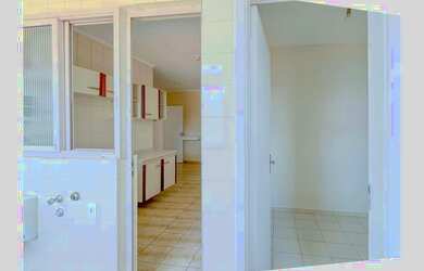 Imagem 5: Apartamento à venda no bairro Cambuci - São Paulo/SP