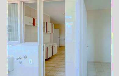 Imagem 4: Apartamento à venda no bairro Cambuci - São Paulo/SP