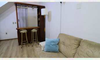 Imagem 6: Casa à venda no bairro Planalto Paulista - São Paulo/SP