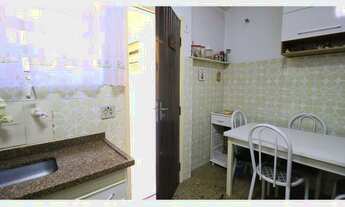 Imagem 3: Casa à venda no bairro Planalto Paulista - São Paulo/SP