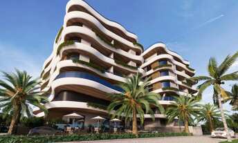 Imagem: Preciosa - Apartamento à venda no bairro