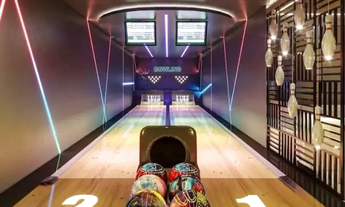 Imagem 6: Lúcia Scheller - Apartamento à venda no bairro Meia Praia - Itapema/SC