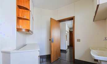 Imagem 5: Apartamento à venda no bairro Pacaembu - São Paulo/SP