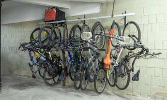 Imagem 2: Apartamento à venda no bairro Vila Andrade - São Paulo/SP