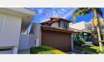 Imagem: Casa a venda em Florianópolis SC