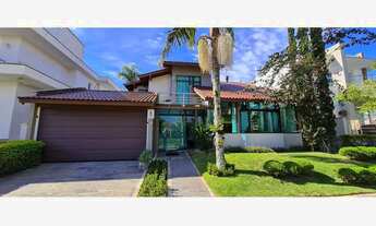 Imagem 2: Casa a venda em Florianópolis SC