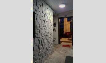 Imagem 3: Casa a venda em Florianópolis SC