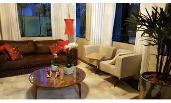 Imagem 4: Casa a venda em Florianópolis SC