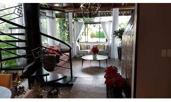 Imagem 5: Casa a venda em Florianópolis SC