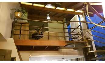 Imagem 6: Casa a venda em Florianópolis SC