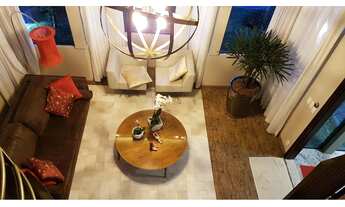 Imagem 7: Casa a venda em Florianópolis SC