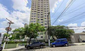 Imagem 3: Apartamento à venda no bairro Mirandópolis - São Paulo/SP