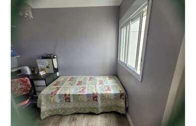 Imagem 2: Apartamento à venda no bairro Vila Alexandria - São Paulo/SP