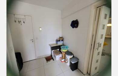 Imagem 4: Apartamento à venda no bairro Vila Alexandria - São Paulo/SP