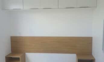 Imagem 4: The Hub Morumbi - The Hub Morumbi