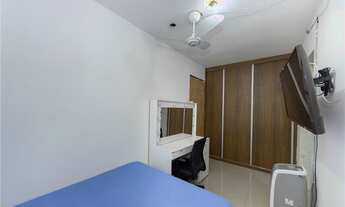 Imagem 2: Casa à venda no bairro Freguesia do Ó - São Paulo/SP