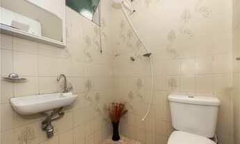 Imagem 7: Casa à venda no bairro Freguesia do Ó - São Paulo/SP