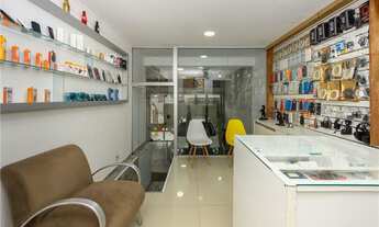 Imagem 5: Casa à venda no bairro Freguesia do Ó - São Paulo/SP