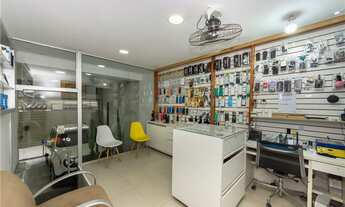 Imagem 4: Casa à venda no bairro Freguesia do Ó - São Paulo/SP