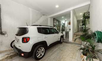 Imagem 3: Casa à venda no bairro Freguesia do Ó - São Paulo/SP