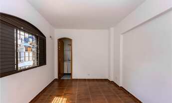 Imagem 2: Casa à venda no bairro Parque Fongaro - São Paulo/SP