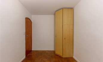 Imagem 7: Casa à venda no bairro Parque Fongaro - São Paulo/SP