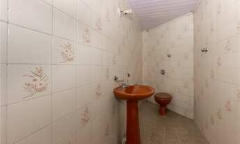 Imagem 6: Casa à venda no bairro Parque Fongaro - São Paulo/SP