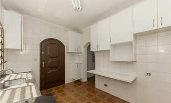 Imagem 4: Casa à venda no bairro Parque Fongaro - São Paulo/SP