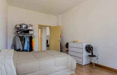 Imagem 2: Apartamento à venda no bairro Campos Elíseos - São Paulo/SP