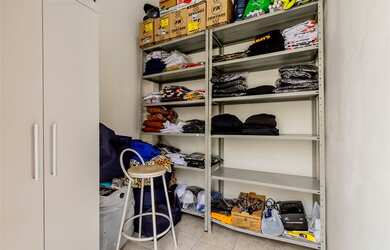 Imagem 3: Apartamento à venda no bairro Campos Elíseos - São Paulo/SP