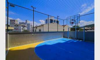 Imagem 3: Apartamento a venda na cidade de Palhoça SC