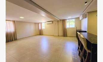 Imagem 4: Apartamento a venda na cidade de Palhoça SC