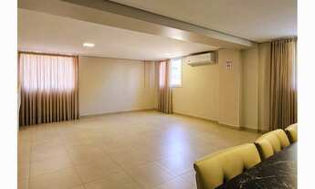 Imagem 5: Apartamento a venda na cidade de Palhoça SC