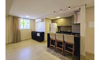 Imagem 6: Apartamento a venda na cidade de Palhoça SC