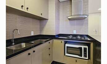 Imagem 7: Apartamento a venda na cidade de Palhoça SC