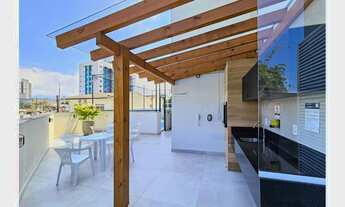 Imagem 2: Apartamento a venda na cidade de Palhoça SC