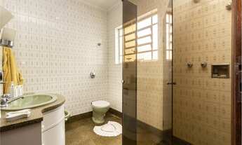 Imagem 4: Casa à venda no bairro City América - São Paulo/SP