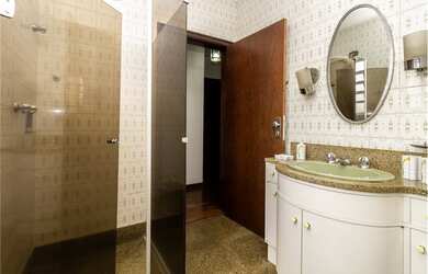 Imagem 5: Casa à venda no bairro City América - São Paulo/SP