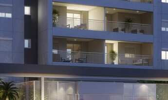 Imagem 2: Apartamento à venda no bairro Vila Guilherme - São Paulo/SP