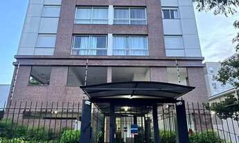 Imagem: APARTAMENTO RESIDENCIAL em Porto Alegre