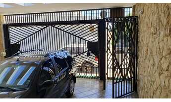 Imagem: Imperdível! Casa à venda em São Paulo-SP