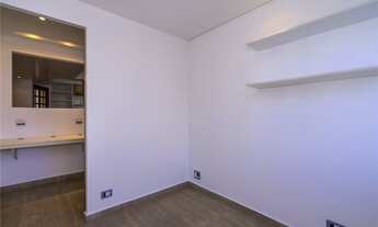 Imagem 2: Apartamento à venda no bairro Vila Nova Conceição - São Paulo/SP