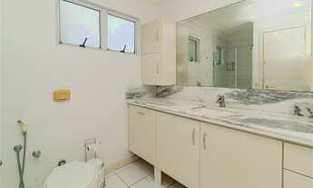 Imagem 4: Apartamento à venda em Porto Alegre, Petrópolis, com 2 quartos, 87m²